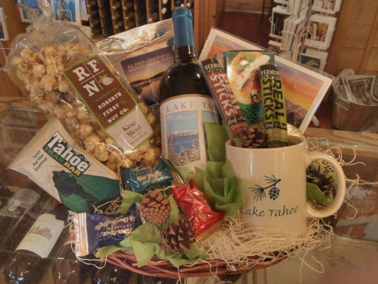 Find Cheap Corporate Gifts Baskets Best Quality Free Stuff