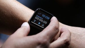 Free Wearable Gadgets 3