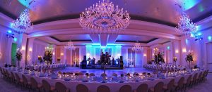 Free event planning courses