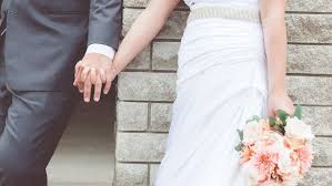 Healthy Love Hate Relationships photo