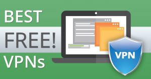 best free vpn providers 4