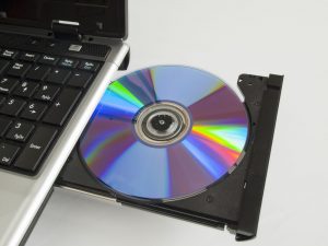 free CD DVD 2