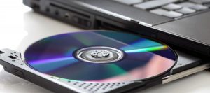 free CD DVD 3