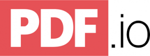 free PDF editor 2