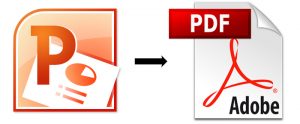 free PDF editor 3