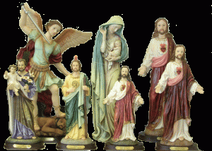 free christian stuff 2