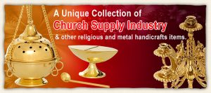 free christian stuff 3