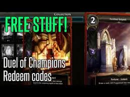 free coupon codes photo