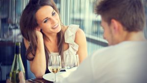 free creative date ideas 2