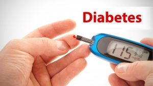 free diabetic mellitus supplies 2