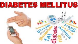 free diabetic mellitus supplies 3
