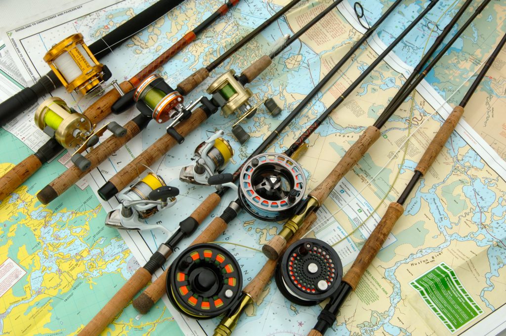 Free Fishing Stuff Best Quality Free Stuff