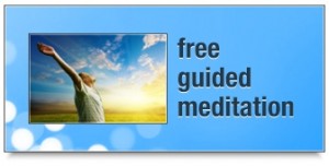 free guided meditation foto 2