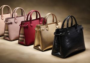 free hand bags 2
