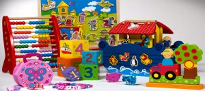 free images of toys 3