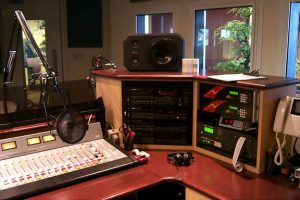 free internet radio 2