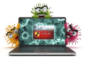 free malware removal 2