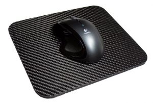 free mouse pad 2