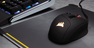 free mouse pad 3