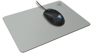 Get Free Mouse Pad
