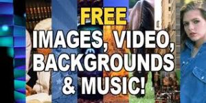 free music video photo 2