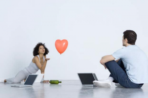 free online dating sites