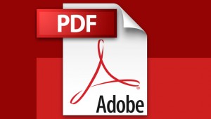 free pdf editor