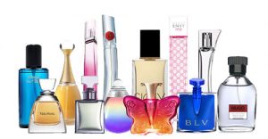 free perfume samples 3