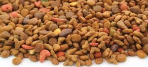 Get Free Pet Food Samples