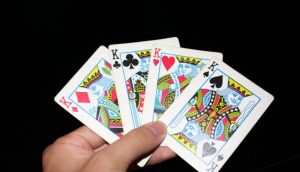 free playing cards 3
