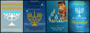 free posters 3