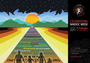 Get Free Posters
