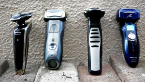 free razor samples 2