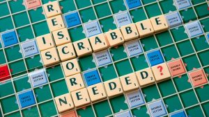 free scrabble download foto 2