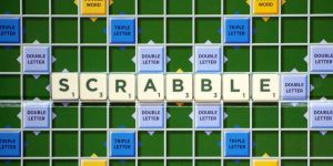 free scrabble download foto 3
