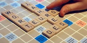 Free Scrabble Download