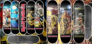 free skate boarding stuff 3