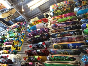 free skate boarding stuff 4