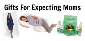 free stuff for pregnant women 3