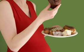 Get Free Stuff For Pregnant Women