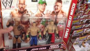 free wwe stuff 2