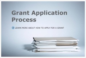 front page - free grants