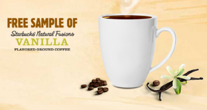 get free coffee samples 10