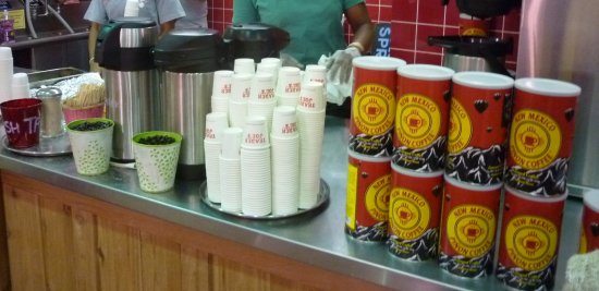 Free Coffee Samples Best Quality Free Stuff