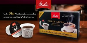 get free coffee samples 14