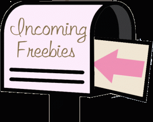 how to get women freebies 2