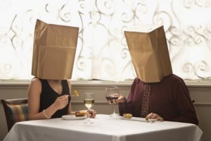 how to have a blind date 3