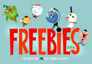 online freebies 2