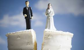 what really causes divorce in marriages post photo