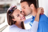 Free Love & Relationship photo 2
